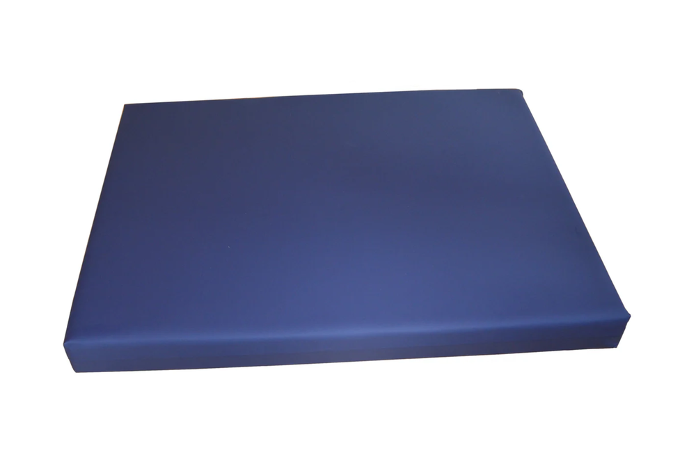 Image from: 12 best dog beds to comfort and support canines of all sizes