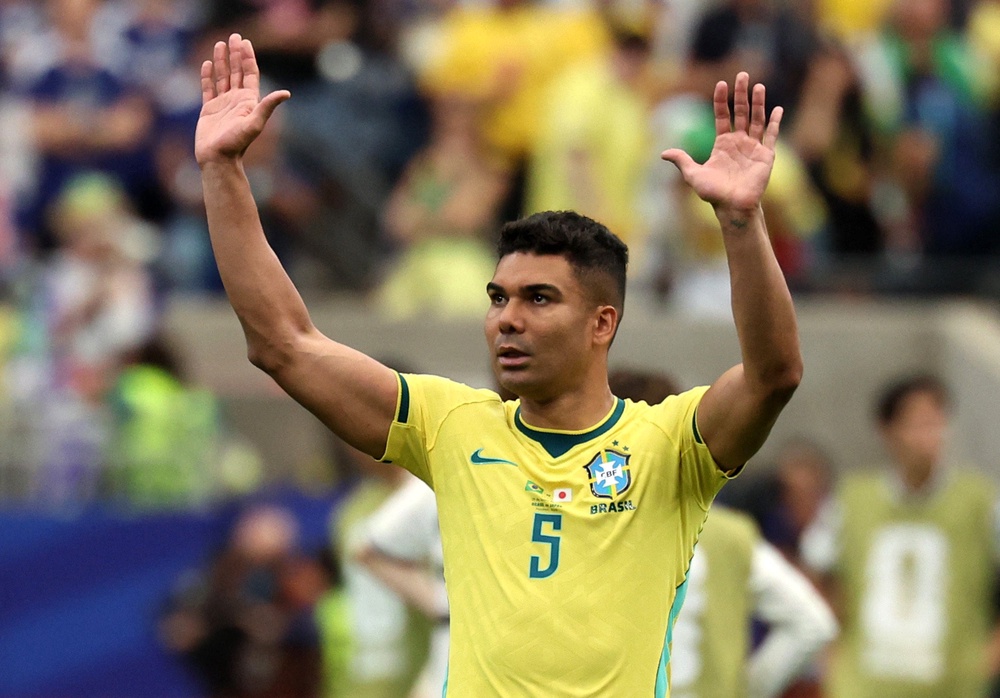 Image from: Transfer news LIVE: Arsenal identify new targets after Saliba blow, Liverpool hijack PSG’s bid for winger
