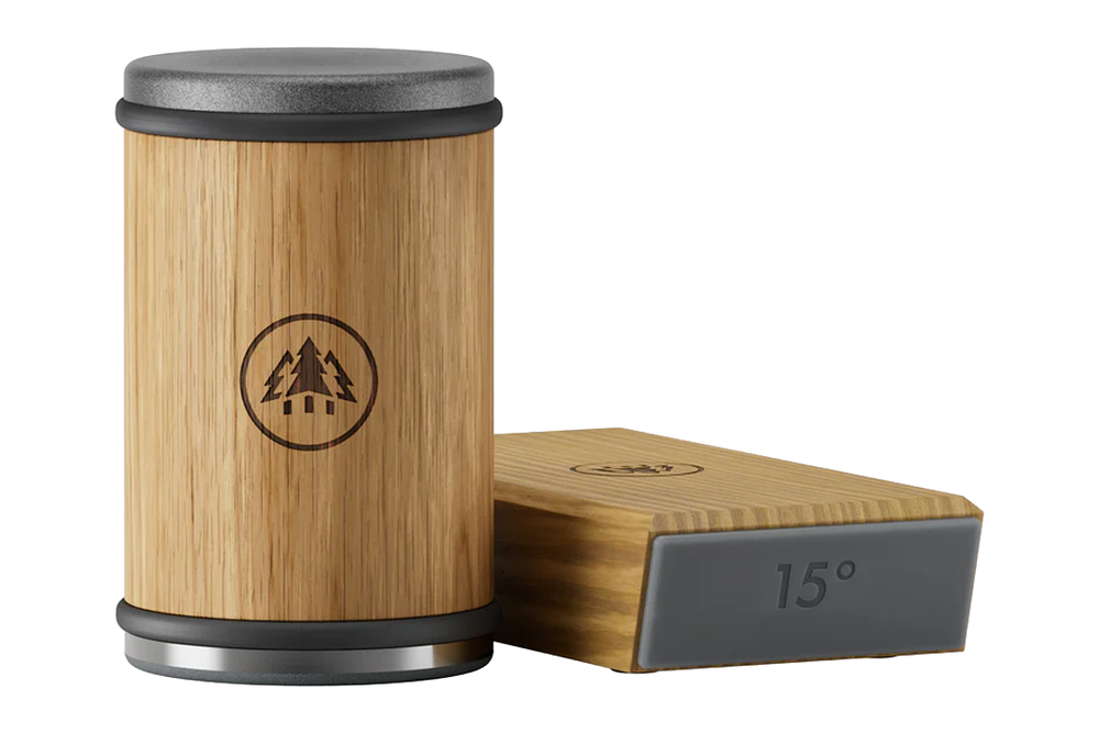 Image from: 9 best knife sharpeners, reviewed by a food writer