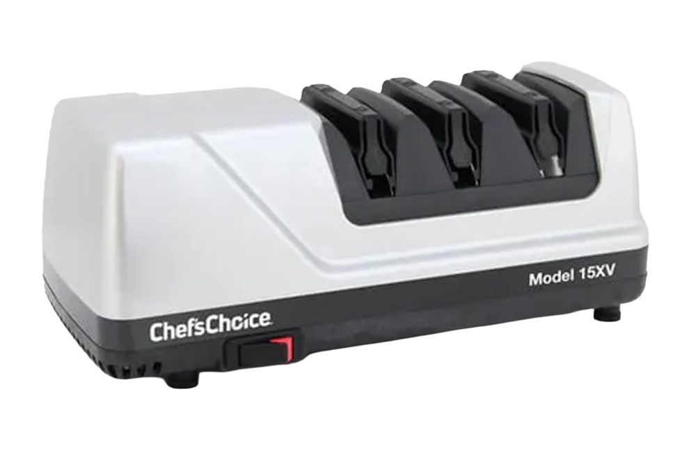 Image from: 9 best knife sharpeners, reviewed by a food writer