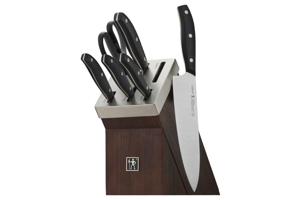 Image from: 9 best knife sharpeners, reviewed by a food writer