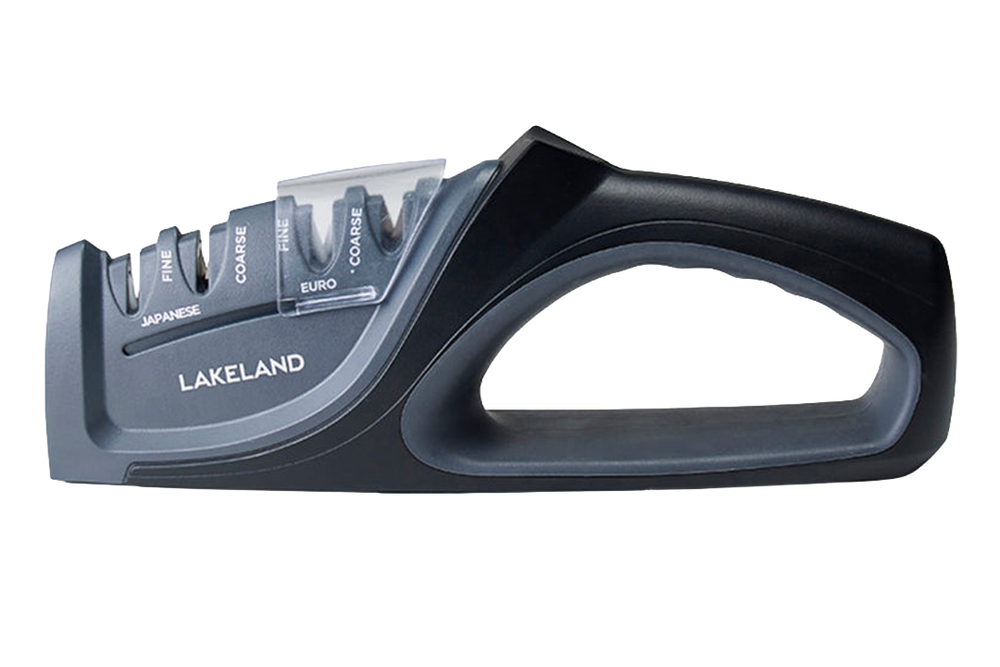 Image from: 9 best knife sharpeners, reviewed by a food writer