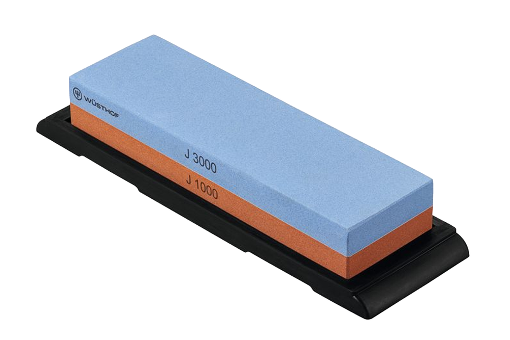 Image from: 9 best knife sharpeners, reviewed by a food writer