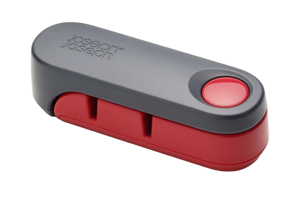 Image from: 9 best knife sharpeners, reviewed by a food writer