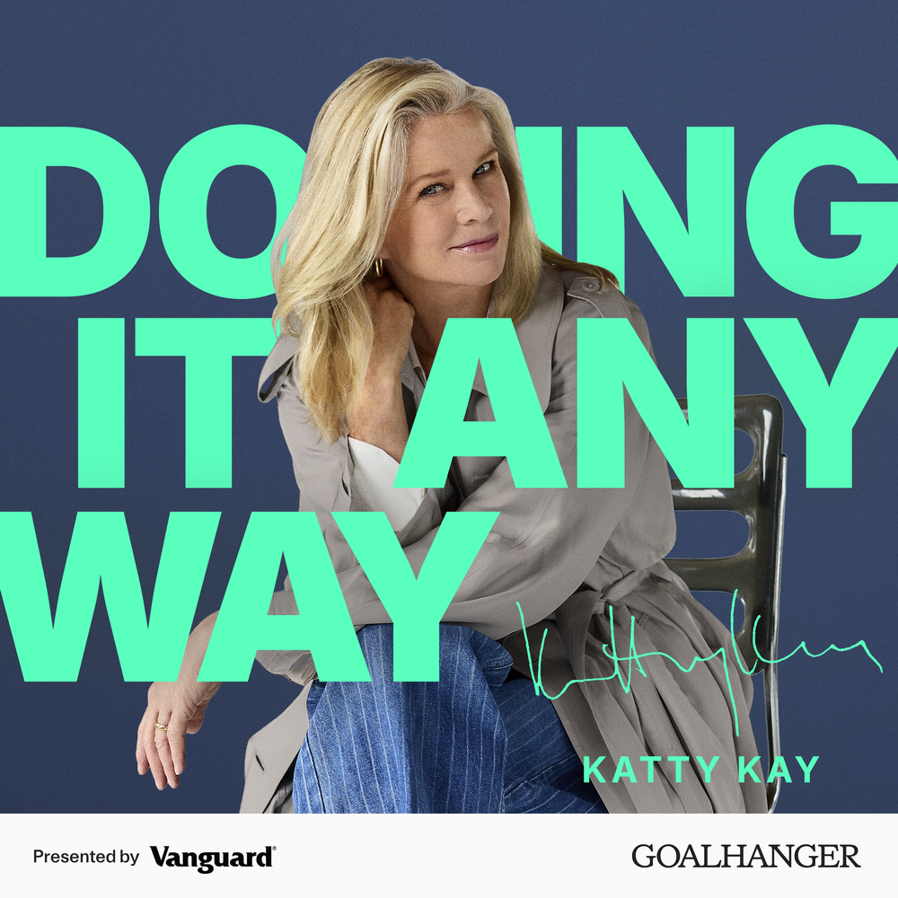 (Goalhanger/PA)