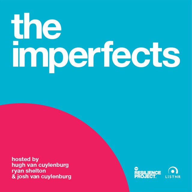 (The Imperfects/PA)