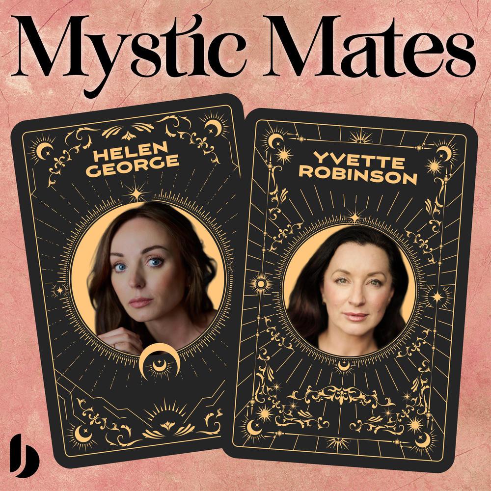 (Mystic Mates/PA)