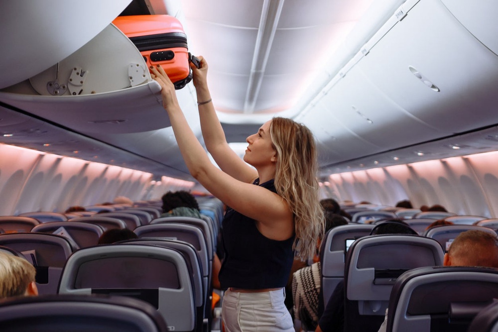Millions of people will be heading on their summer holidays during peak travel season (Getty/iStock)