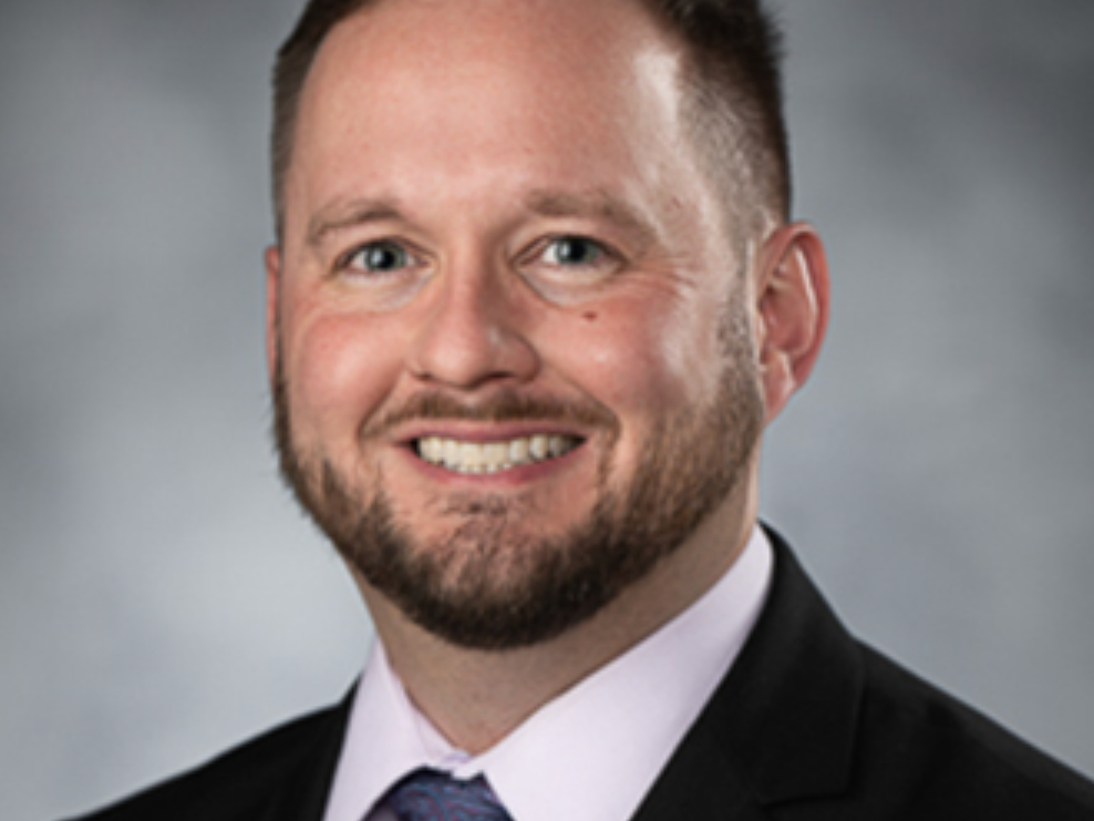 Pritt has represented Fayette County’s 50th congressional district in the House of Delegates since 2022, having initially been elected as a Democrat (West Virginia Legislature)
