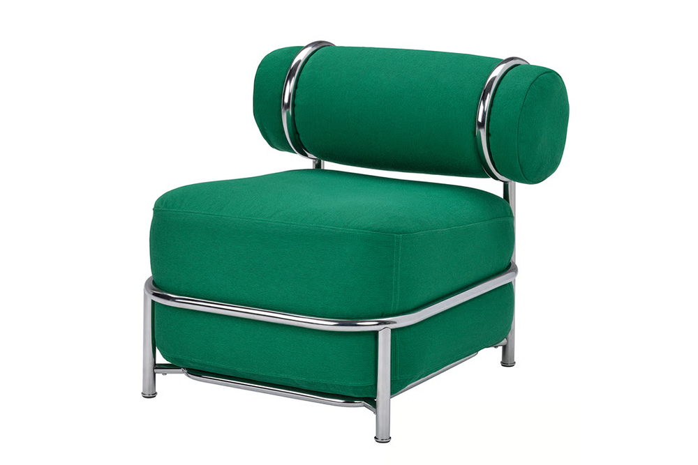 Image from: 10 best armchairs for relaxing in style, reviewed by an interiors expert