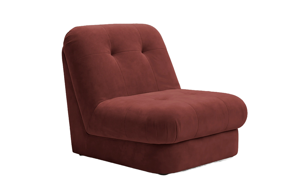 Image from: 10 best armchairs for relaxing in style, reviewed by an interiors expert