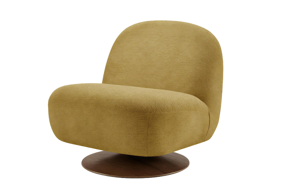 Image from: 10 best armchairs for relaxing in style, reviewed by an interiors expert
