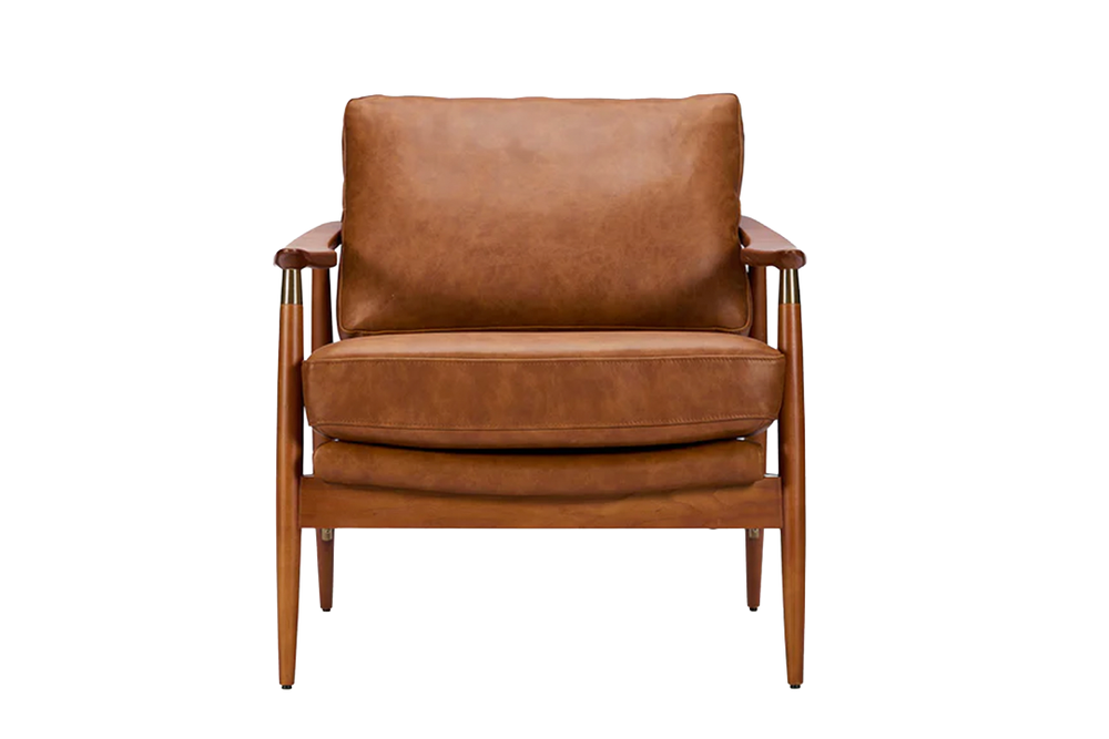 Image from: 10 best armchairs for relaxing in style, reviewed by an interiors expert