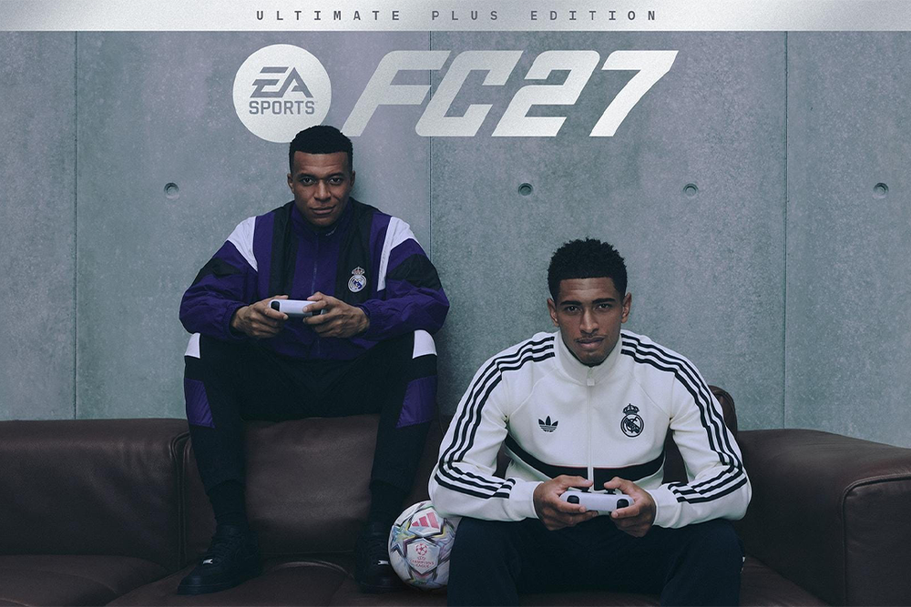  (EA Sports)