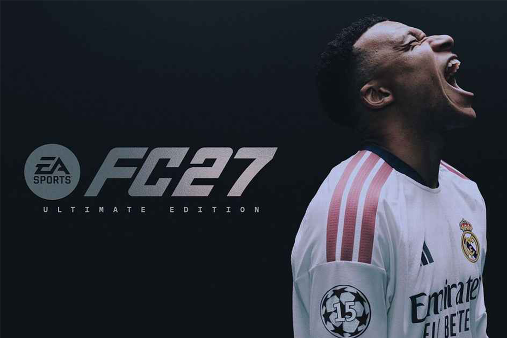  (EA Sports)