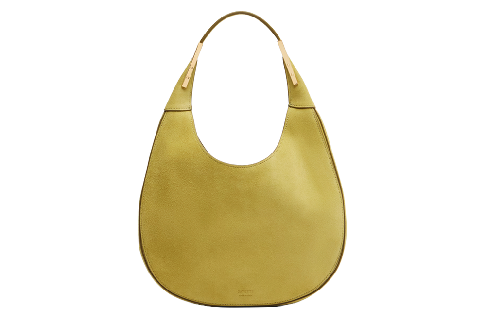  (MyTheresa)