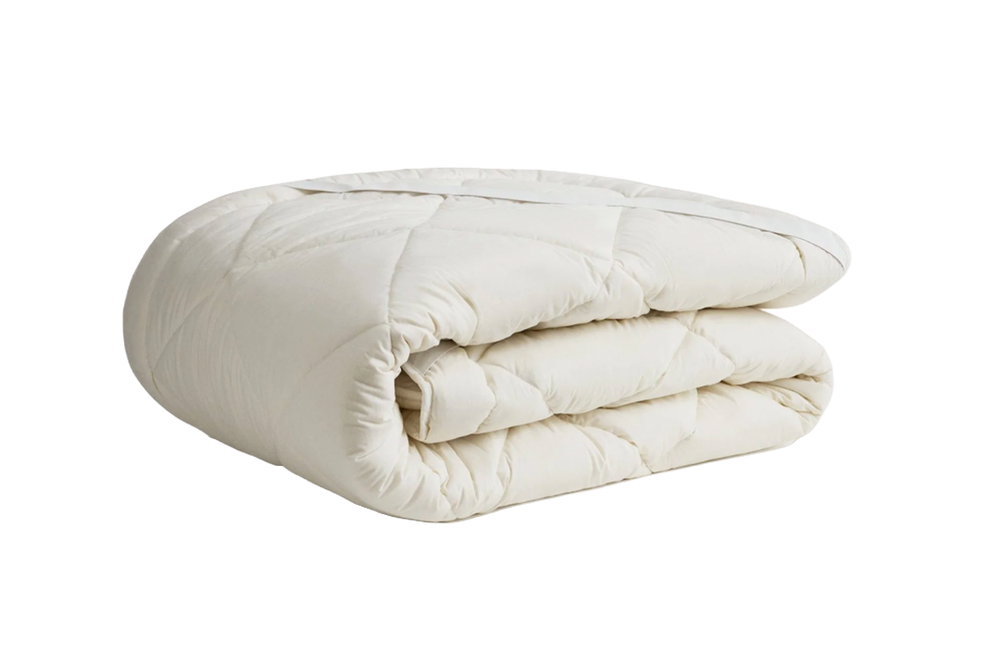 Image from: 10 best mattress toppers to help you get a better night’s sleep, reviewed