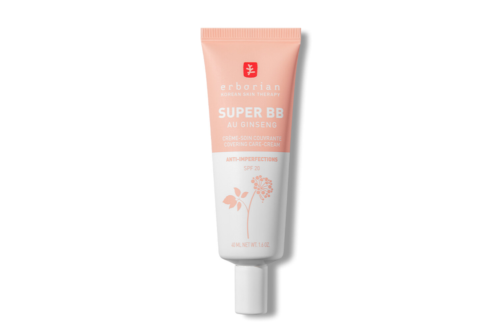 Image from: 12 best BB creams for hydrating coverage, tested by a beauty writer