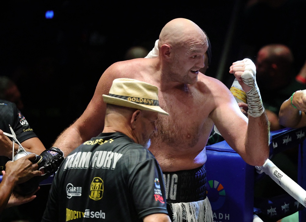  (Reuters)