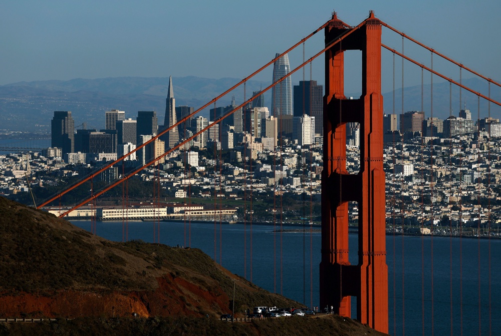 Some called the extra fee ‘insane’ and ‘absurd,’ while others argued that renters working at home would use more utilities (Getty Images)
