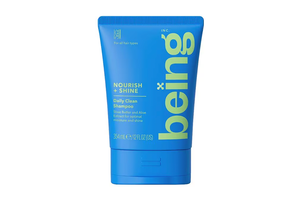 Image from: Best shampoos to combat oily hair, reviewed by a beauty expert