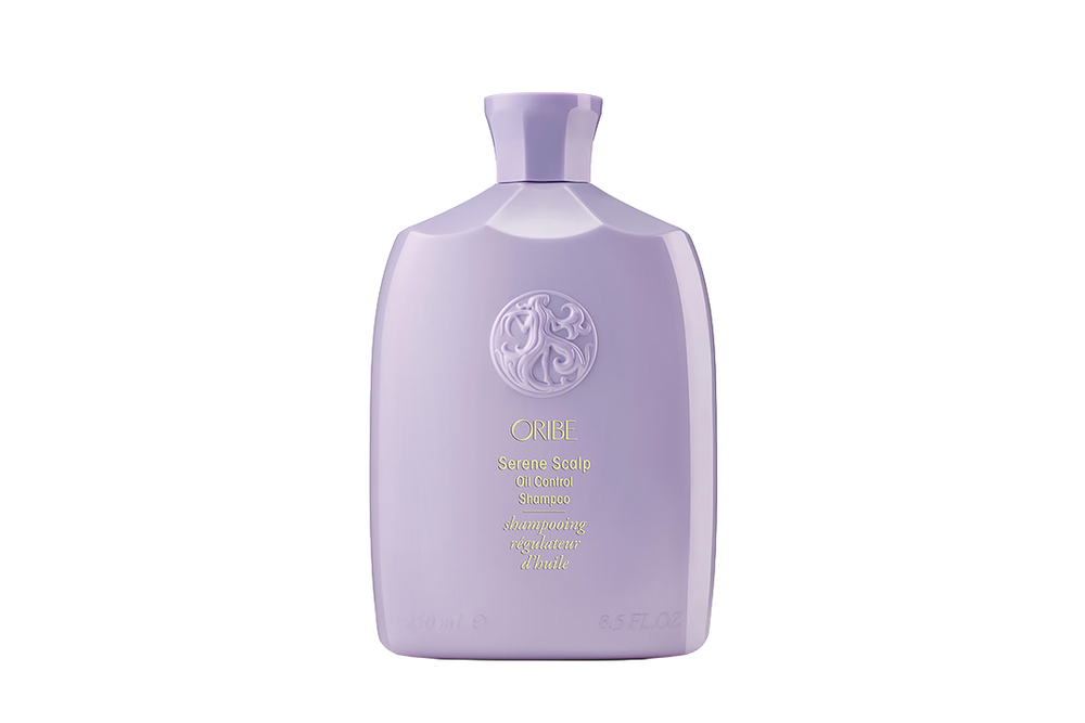 Image from: Best shampoos to combat oily hair, reviewed by a beauty expert