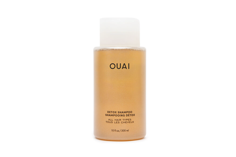 Image from: Best shampoos to combat oily hair, reviewed by a beauty expert