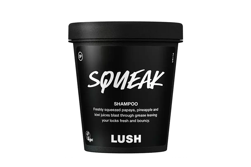 Image from: Best shampoos to combat oily hair, reviewed by a beauty expert
