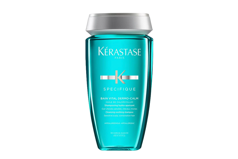 Image from: Best shampoos to combat oily hair, reviewed by a beauty expert
