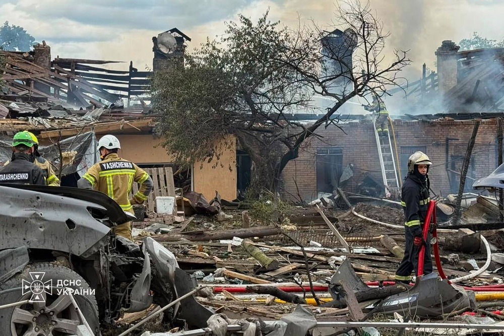 Image from: Ukraine-Russia war latest: Zelensky says Putin preparing to bring 30,000 more North Korean troops into battle
