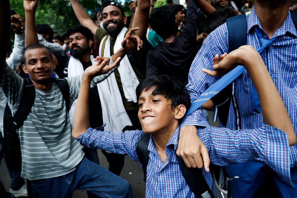  (Reuters)