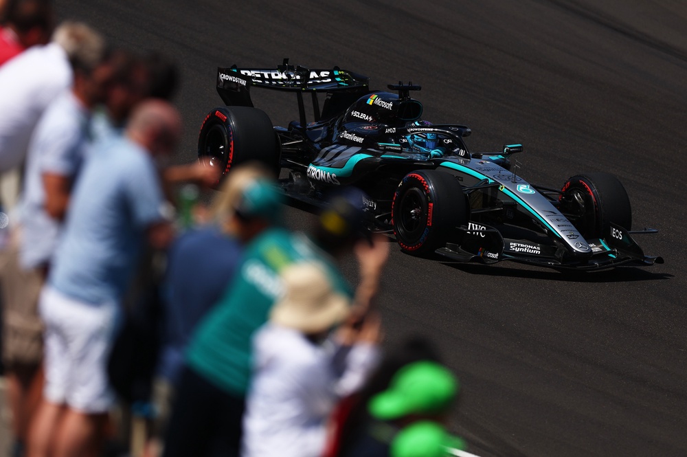  (Getty)