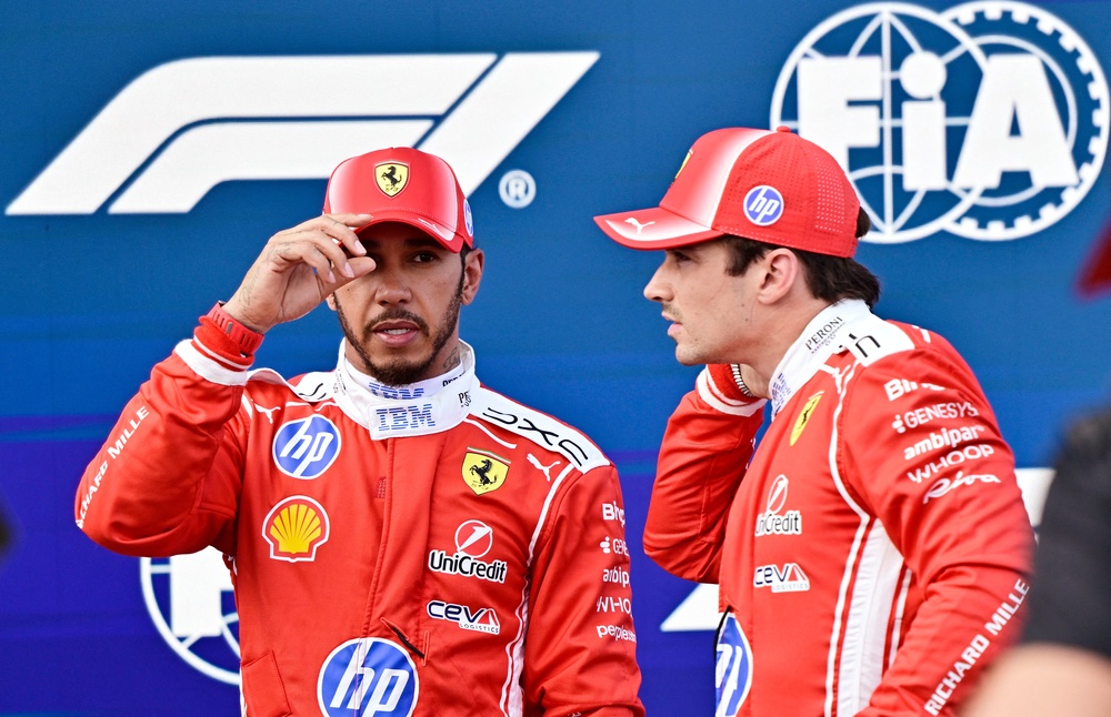  (Reuters)