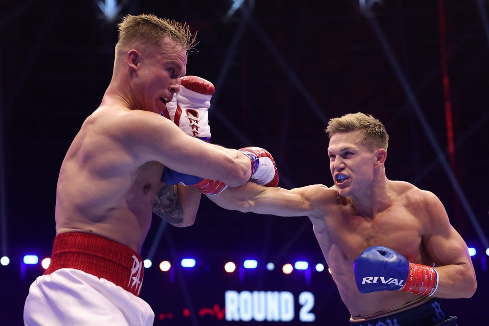  (Getty)