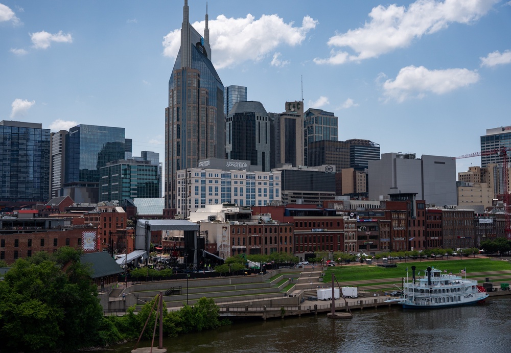 Locals pushed back on the data center, warning of air pollution, water contamination and noise (Getty Images)