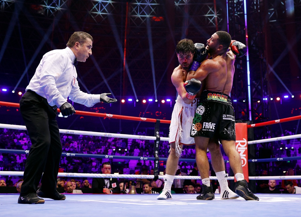  (Reuters)
