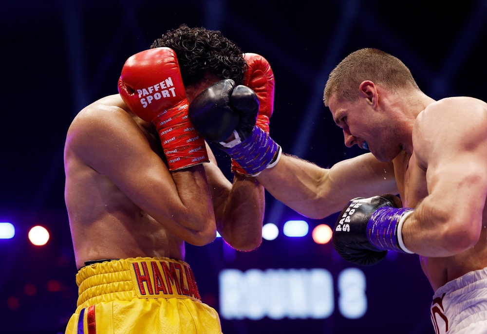  (Reuters)