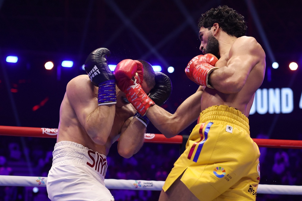  (Getty)