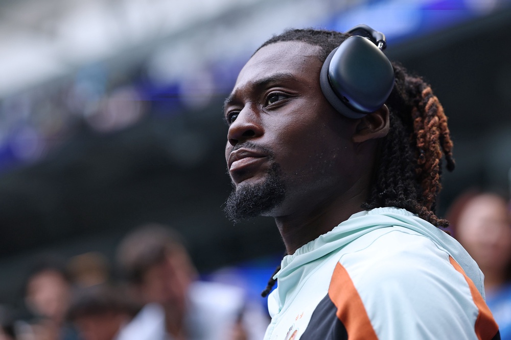  (Getty)