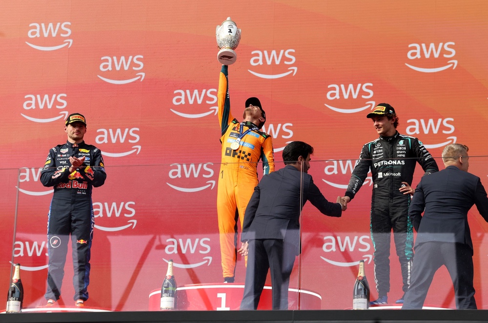  (Reuters)