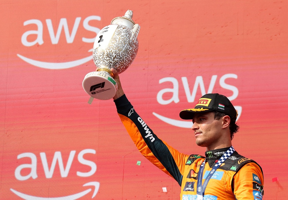  (Reuters)