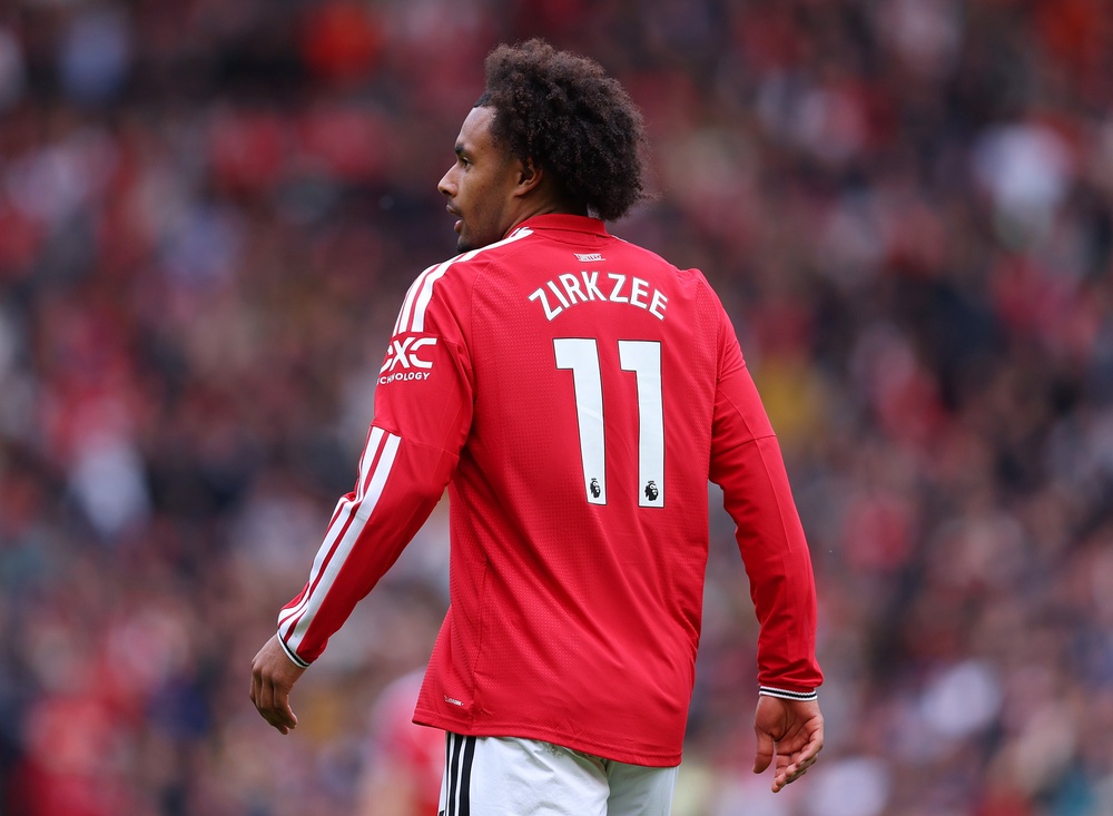  (Getty)