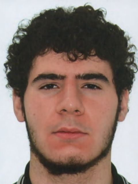  (Berlin Police)