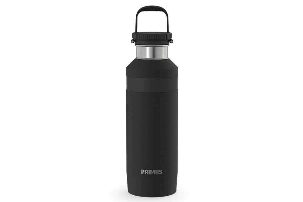 Image from: Best reusable water bottles to keep you hydrated, tried and tested