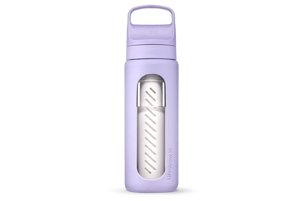 Image from: Best reusable water bottles to keep you hydrated, tried and tested