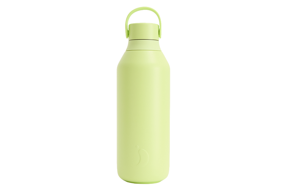 Image from: Best reusable water bottles to keep you hydrated, tried and tested