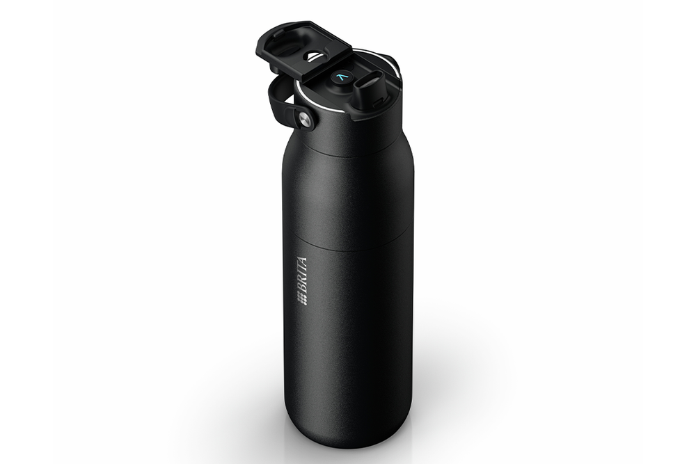 Image from: Best reusable water bottles to keep you hydrated, tried and tested
