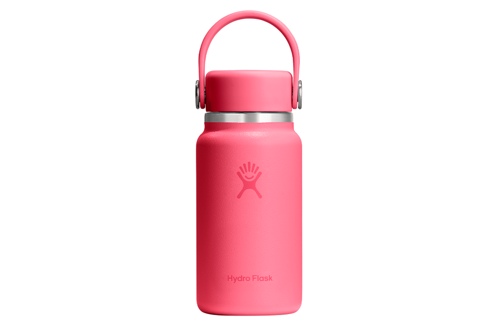 Image from: Best reusable water bottles to keep you hydrated, tried and tested
