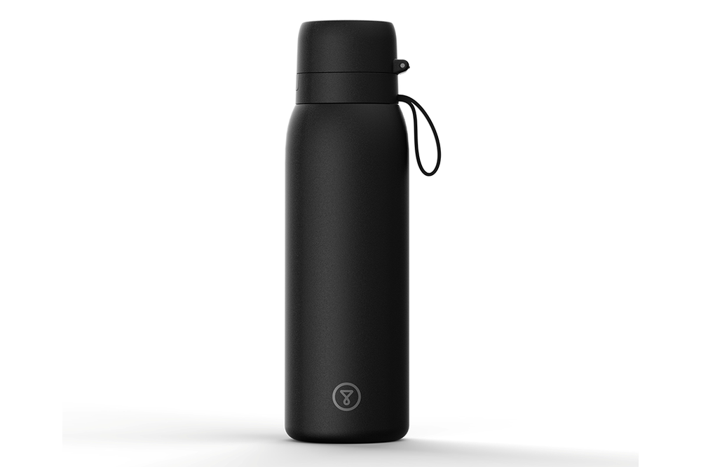 Image from: Best reusable water bottles to keep you hydrated, tried and tested