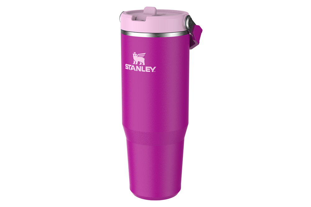Image from: Best reusable water bottles to keep you hydrated, tried and tested